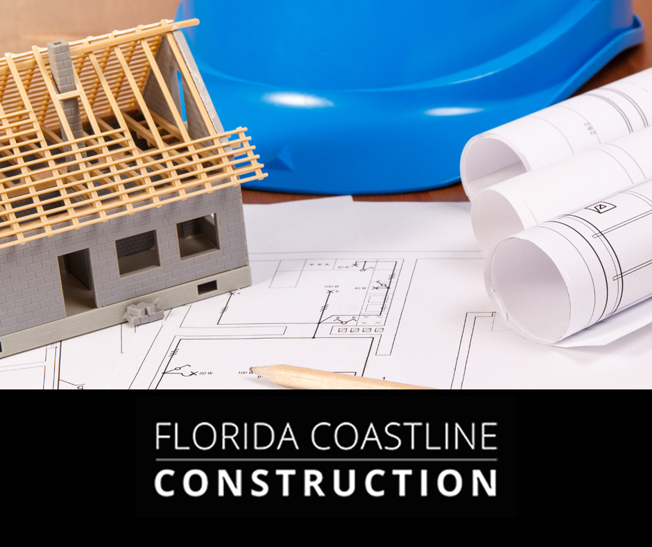 Model Homes & Building Codes